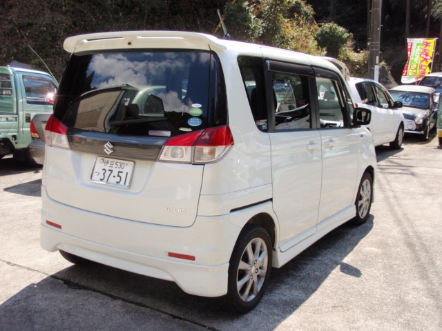 ����å��ǲ�����ɽ��