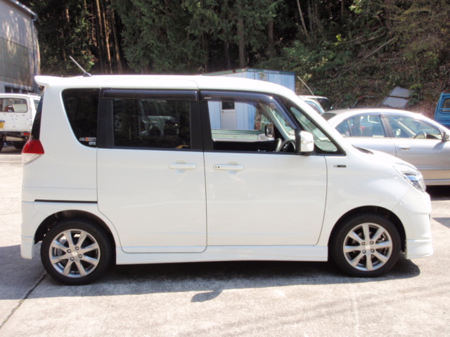 ����å��ǲ�����ɽ��