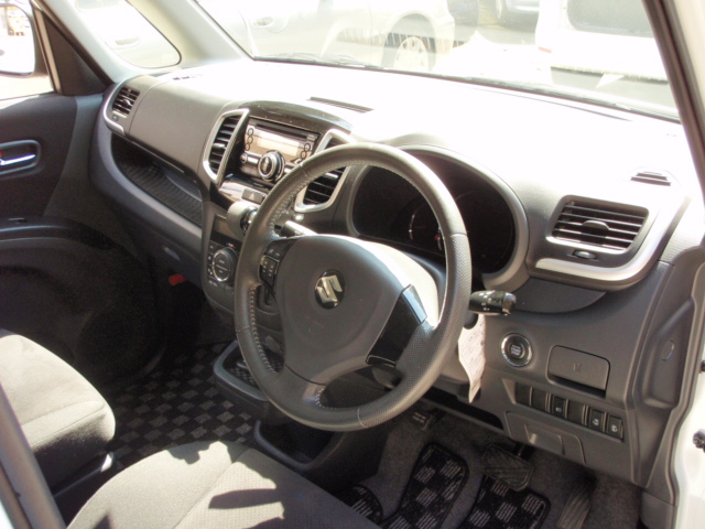 ����å��ǲ�����ɽ��