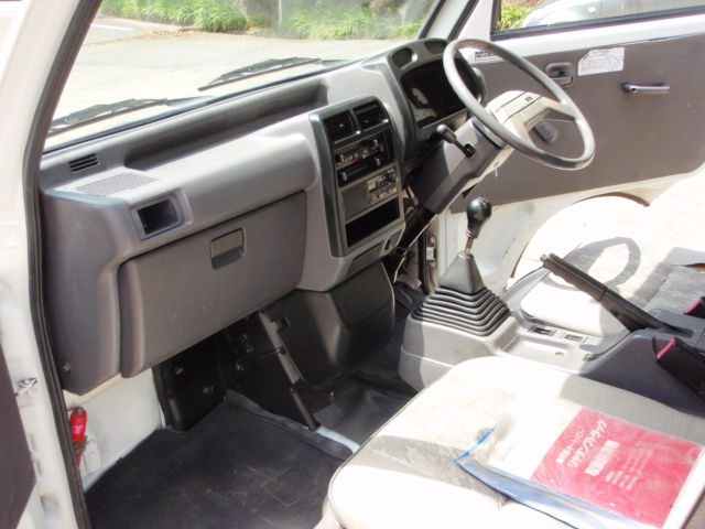 ����å��ǲ�����ɽ��