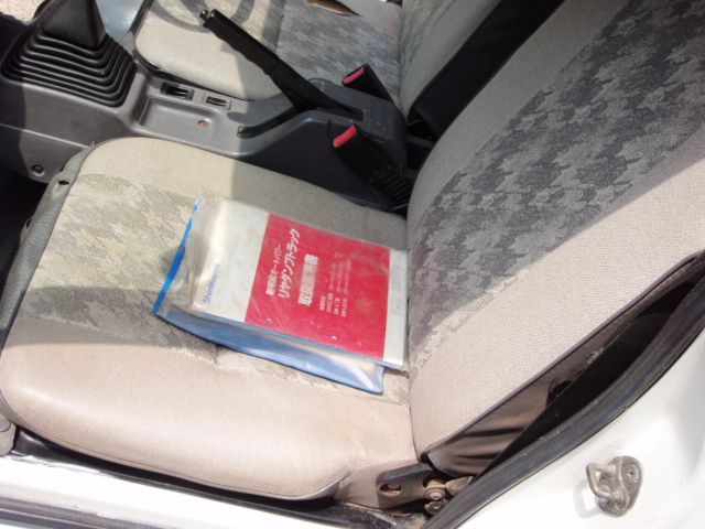 ����å��ǲ�����ɽ��