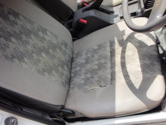 ����å��ǲ�����ɽ��