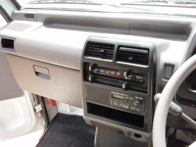 ����å��ǲ�����ɽ��