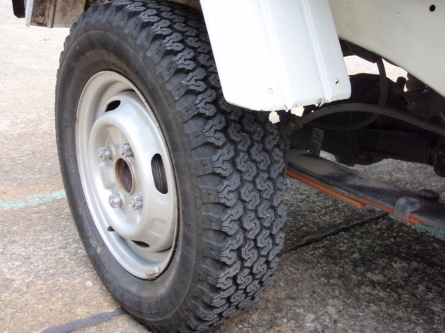 ����å��ǲ�����ɽ��