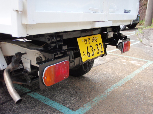 ����å��ǲ�����ɽ��