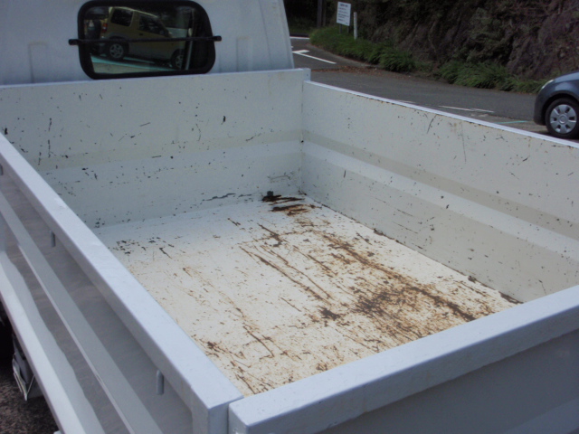 ����å��ǲ�����ɽ��