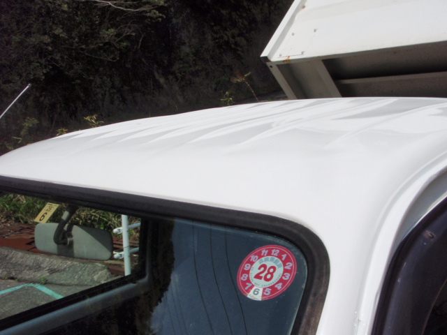 ����å��ǲ�����ɽ��