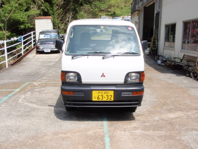 ����å��ǲ�����ɽ��