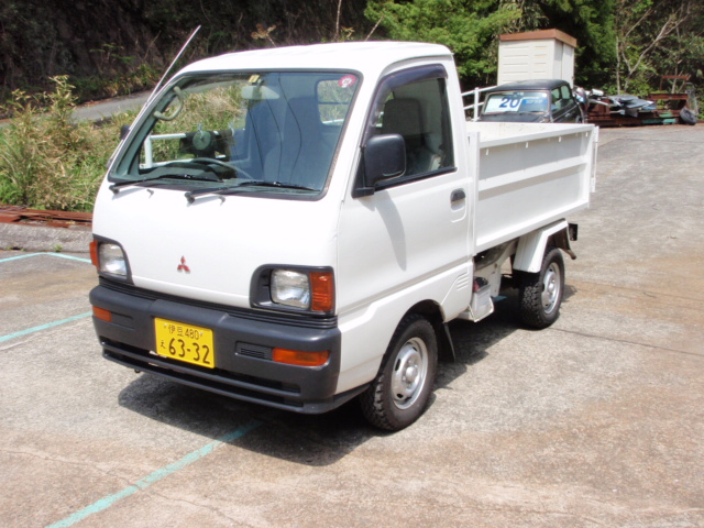 ����å��ǲ�����ɽ��