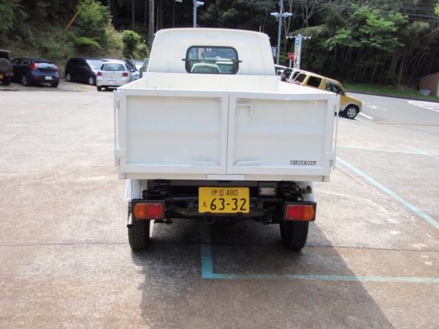 ����å��ǲ�����ɽ��