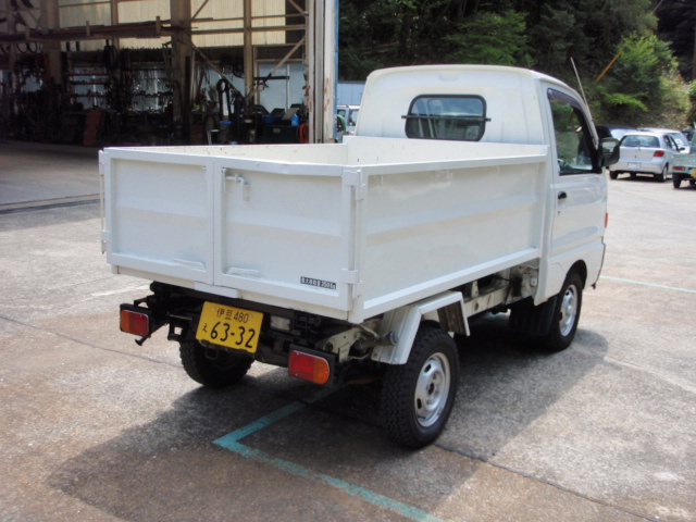 ����å��ǲ�����ɽ��