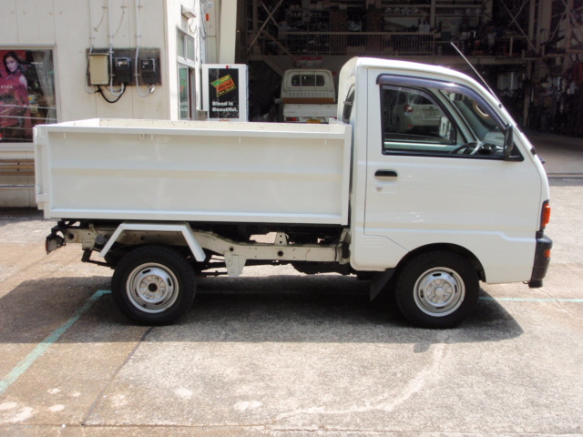 ����å��ǲ�����ɽ��