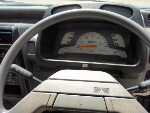 ����å��ǲ�����ɽ��