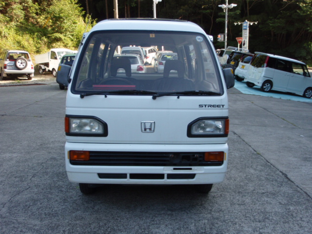 ����å��ǲ�����ɽ��