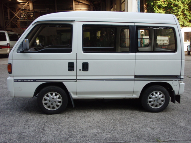 ����å��ǲ�����ɽ��