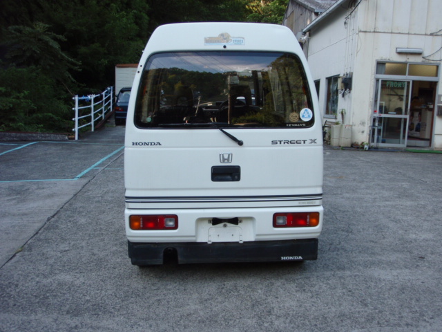 ����å��ǲ�����ɽ��