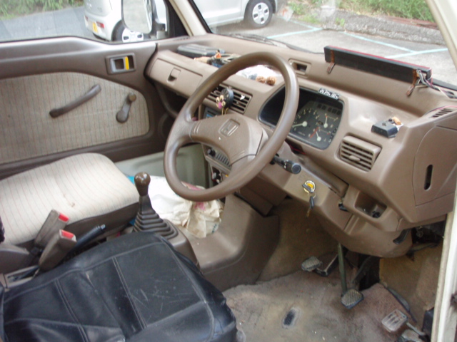 ����å��ǲ�����ɽ��