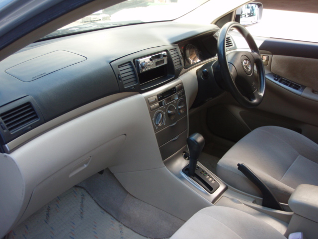 ����å��ǲ�����ɽ��