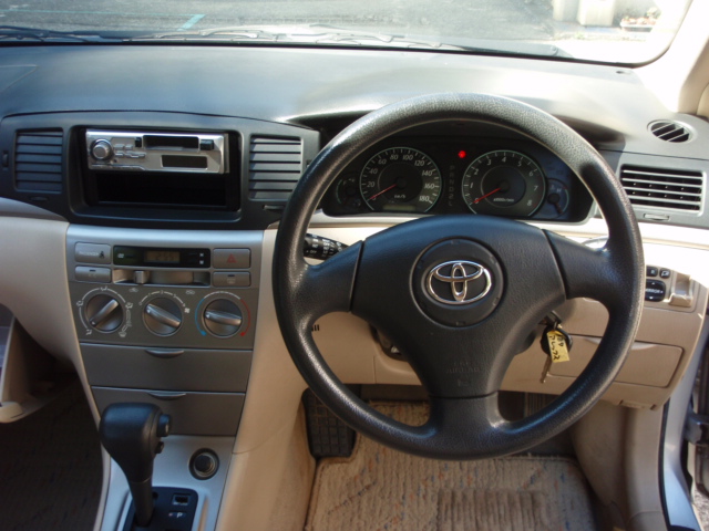 ����å��ǲ�����ɽ��