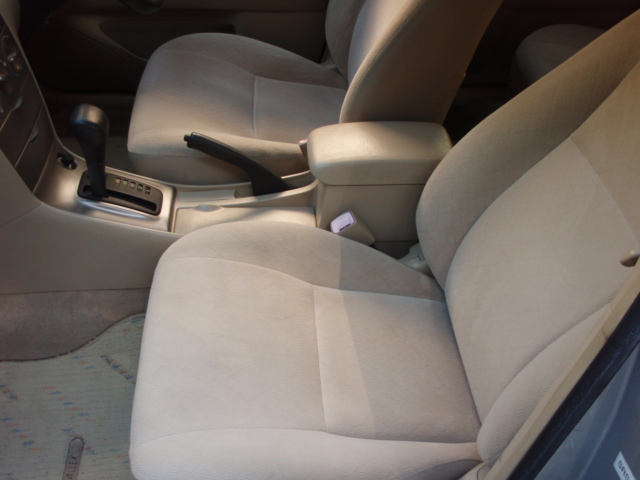 ����å��ǲ�����ɽ��