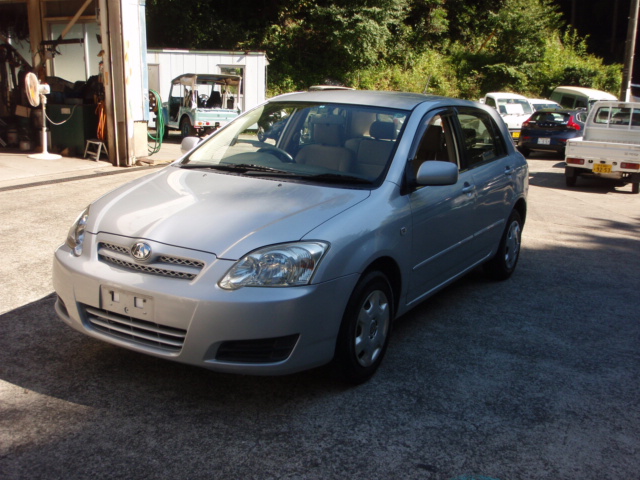 ����å��ǲ�����ɽ��