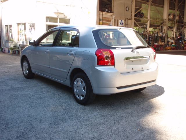 ����å��ǲ�����ɽ��