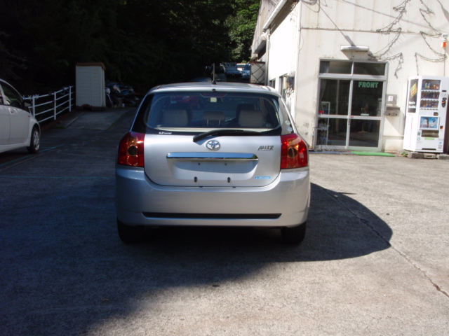 ����å��ǲ�����ɽ��