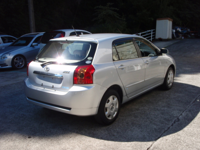 ����å��ǲ�����ɽ��