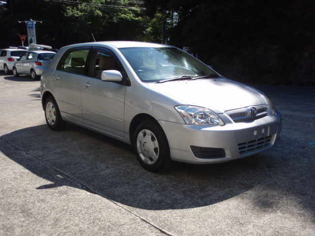 ����å��ǲ�����ɽ��