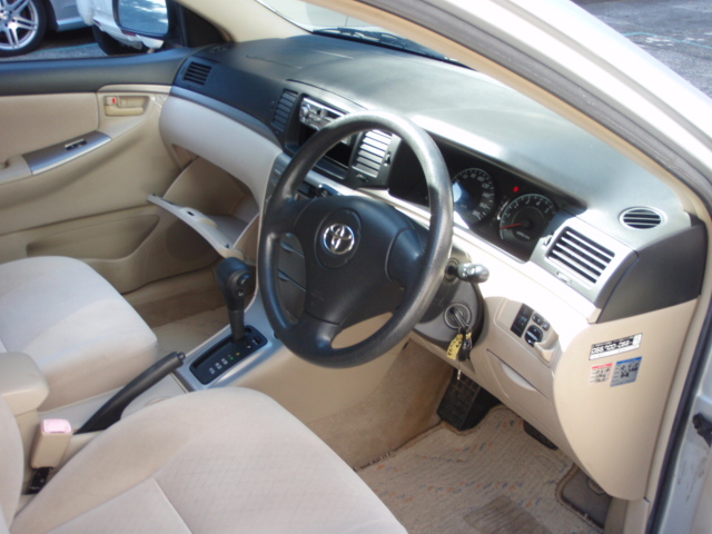 ����å��ǲ�����ɽ��