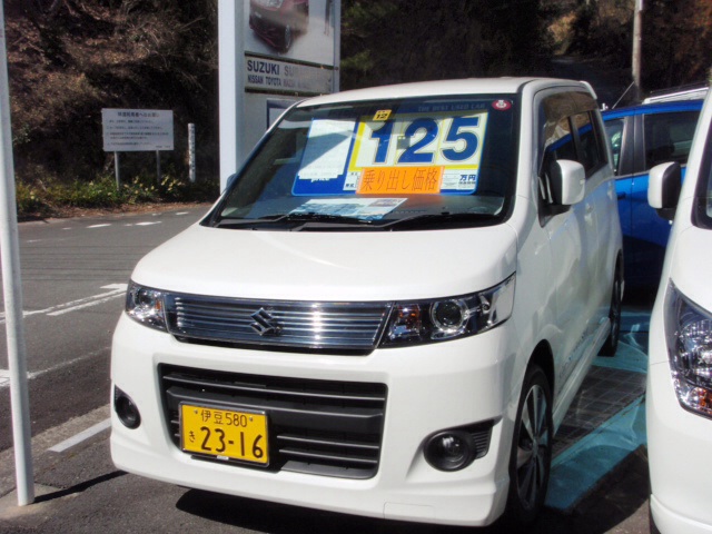 ����å��ǲ�����ɽ��