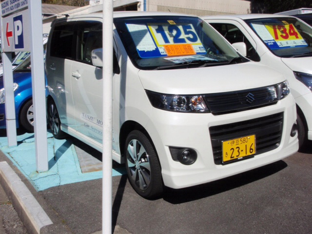 ����å��ǲ�����ɽ��