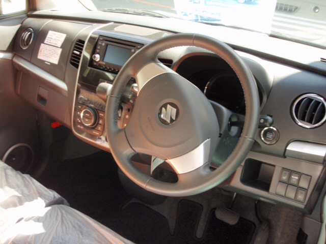 ����å��ǲ�����ɽ��