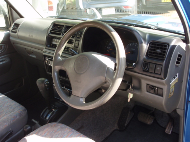 ����å��ǲ�����ɽ��