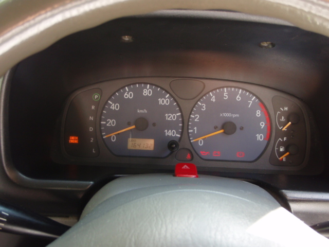 ����å��ǲ�����ɽ��