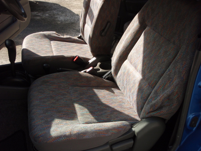 ����å��ǲ�����ɽ��