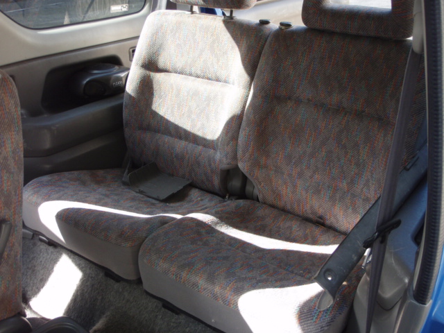 ����å��ǲ�����ɽ��