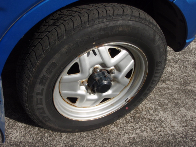 ����å��ǲ�����ɽ��