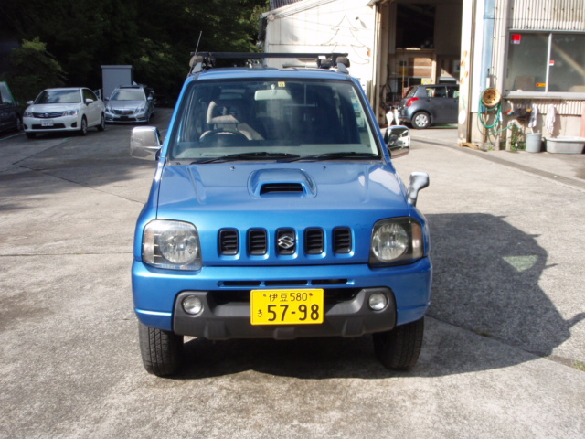 ����å��ǲ�����ɽ��