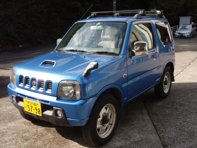 ����å��ǲ�����ɽ��