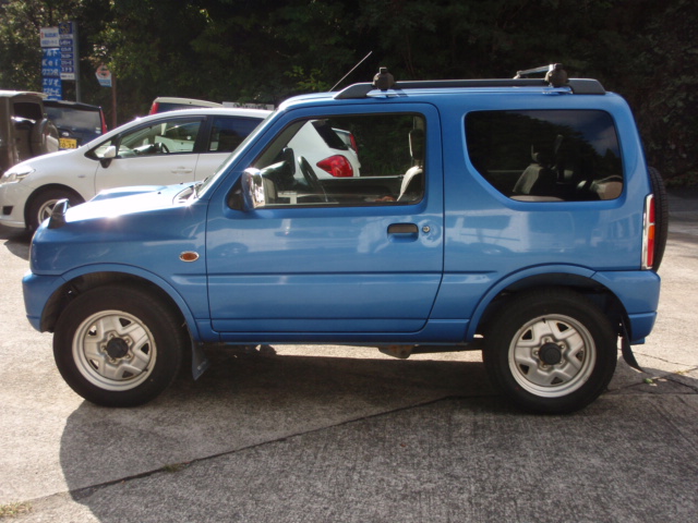 ����å��ǲ�����ɽ��