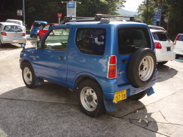 ����å��ǲ�����ɽ��