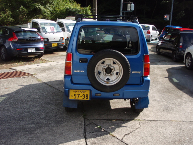 ����å��ǲ�����ɽ��