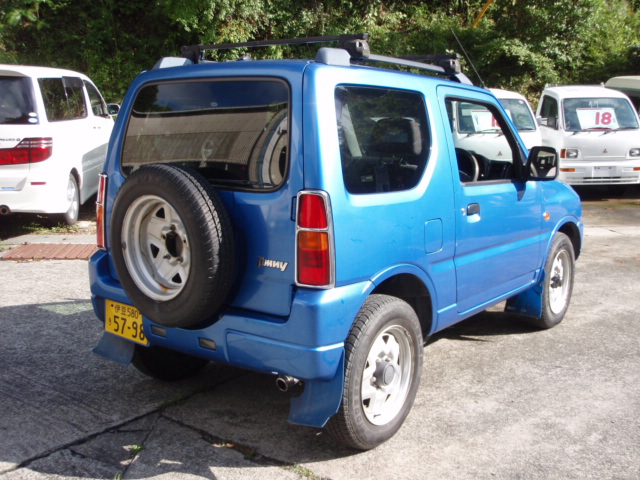 ����å��ǲ�����ɽ��