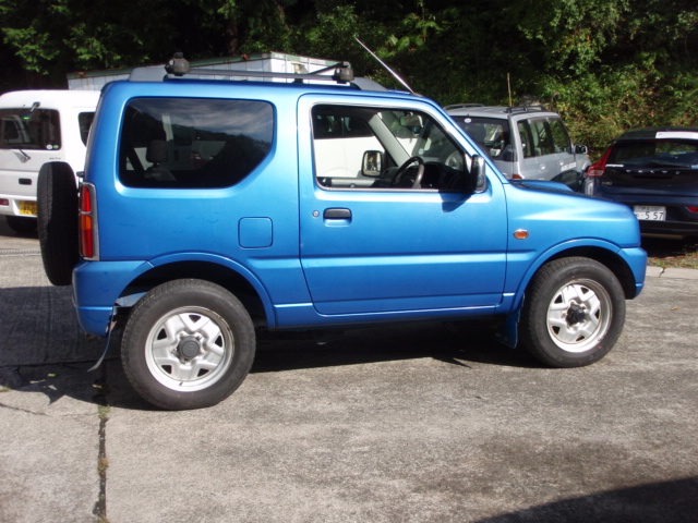 ����å��ǲ�����ɽ��