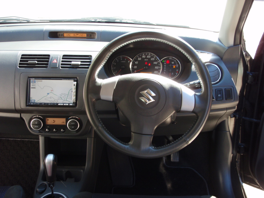 ����å��ǲ�����ɽ��