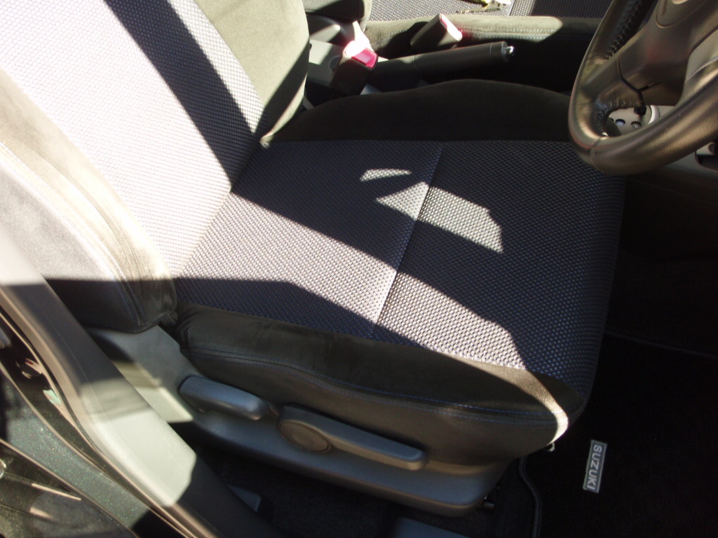 ����å��ǲ�����ɽ��