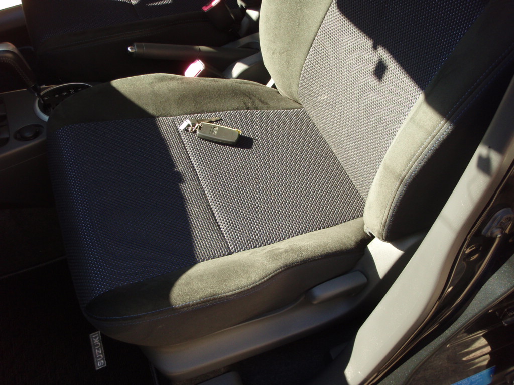 ����å��ǲ�����ɽ��