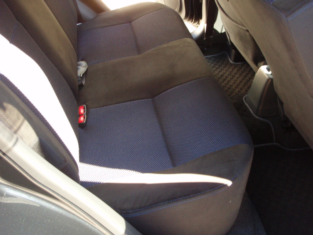 ����å��ǲ�����ɽ��