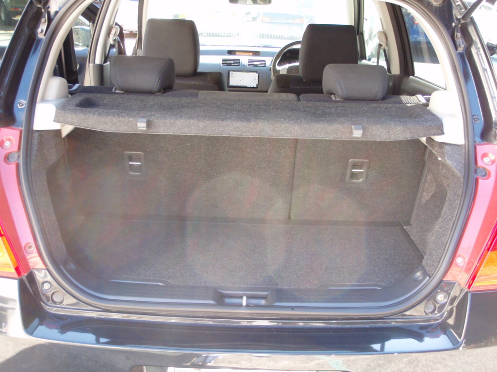 ����å��ǲ�����ɽ��